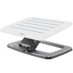 FELLOWES REPOSE PIEDS 159237