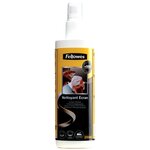 Spray nettoyant écrans antistatique 250 ml Fellowes