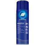 Mousse nettoyante super active Maxiclene 400 ml AF
