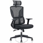 FAUTEUIL LYRA MTGA520-700-NOIR 01