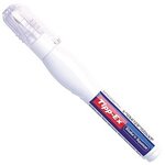 Stylo correcteur Tipp-Ex Shaken Squeeze 8 ml, vue 2