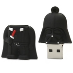 usbdarkvador2