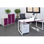 MTI - Elegance prune