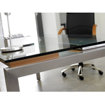 GAUTIER OFFICE - SLIVER NOYER 2