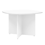 GAUTIER OFFICE - YES BLANC - U13520