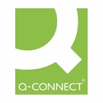 q-connect