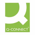 Crayon graphite Q-Connect