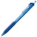 PAPERMATE INKJOY - 40549