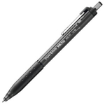 PAPERMATE INKJOY - 40553