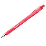 PAPERMATE FLEXGRIP - 12950g