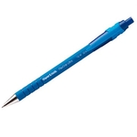 PAPERMATE FLEXGRIP - 12948
