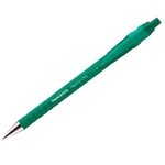 PAPERMATE FLEXGRIP - 98808