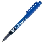 PILOT VSIGN - 11634