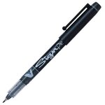 PILOT VSIGN - 11635