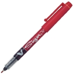 PILOT VSIGN - 11636