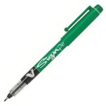 PILOT VSIGN - 11637