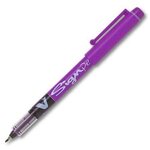 PILOT VSIGN - 98845
