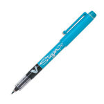 PILOT VSIGN - 14734