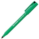 PENTEL R50 - 13938