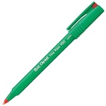 PENTEL R50 - 13939