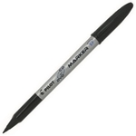 PILOT CD MARKER - 19110