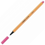 STABILO POINT 88 - 46456