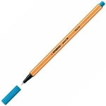 STABILO POINT 88 - 46458