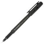 Q-CONNECT CD MARKER - 40859