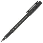 Q-CONNECT CD MARKER - 40863