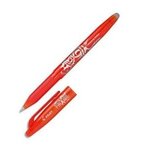 PILOT FRIXION BALL - 28304