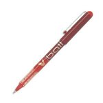 PILOT VBALL7 - 11568