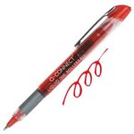 Q-CONNECT ROLLER - 972037