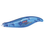 TIPP-EX EXACT LINER - 30715