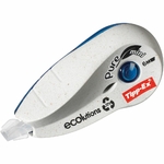 TIPP-EX PURE MINI - 46139