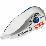 Roller de correction Tipp-Ex Ecolutions Pure Mini, vue 2