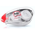 PRITT ROLLER - 11211