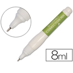 Q-CONNECT CORRECTEUR - 27009