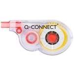 Q-CONNECT CORRECTEUR - 17931