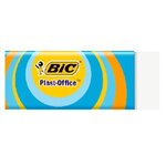 BIC PLAST-OFFICE  - 99165g
