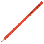 Q-CONNECT CRAYON GRAPHITE - 17852