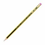 STAEDTLER NORIS - 407537