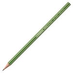 STABILO GREENGRAPH - 34213