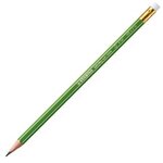 STABILO GREENGRAPH - 34215