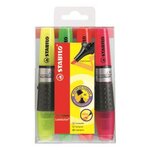 STABILO BOSS - 13073