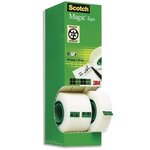 SCOTCH MAGIC - 32993