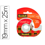 SCOTCH CRISTAL - 62041