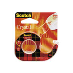 SCOTCH CRISTAL - 34964
