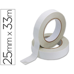 Q-CONNECT - 937881
