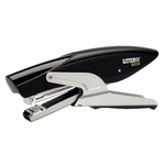 RAPID ECO - 407687