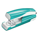 LEITZ WOW - 16124